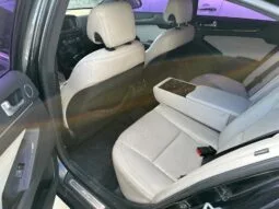 مستعمل كيا – Kia K7