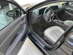 
										 مستعمل هيونداي – Hyundai سوناتا – Sonata ممتلئ									