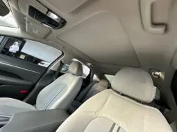 
										 مستعمل هيونداي – Hyundai سوناتا – Sonata ممتلئ									