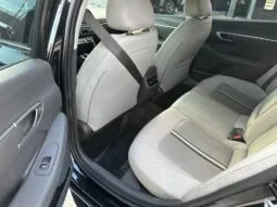 
										 مستعمل هيونداي – Hyundai سوناتا – Sonata ممتلئ									