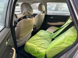 جديد شيفورلي – Chevrolet كابتيفا – Captiva