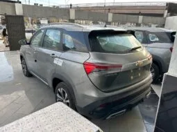 
										 جديد شيفورلي – Chevrolet كابتيفا – Captiva ممتلئ									