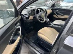 جديد شيفورلي – Chevrolet كابتيفا – Captiva