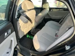 
										 مستعمل هيونداي – Hyundai سوناتا – Sonata ممتلئ									