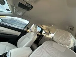 جديد هيونداي – Hyundai توسان – Tusan