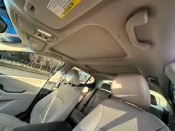 مستعمل كيا – Kia اوبتيما – Optima