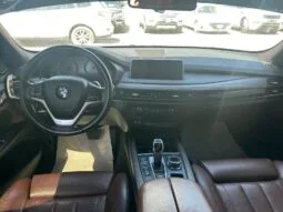 مستعمل بي ام دابيليو – BMW X5