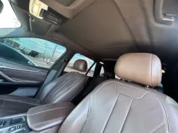 مستعمل بي ام دابيليو – BMW X5