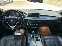 مستعمل بي ام دابيليو – BMW X5