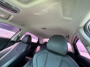 مستعمل هيونداي – Hyundai الينترا – Alentra