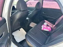 مستعمل هيونداي – Hyundai الينترا – Alentra
