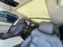 مستعمل لاند روفر – Land Rover سبورت – Range Rover Sport