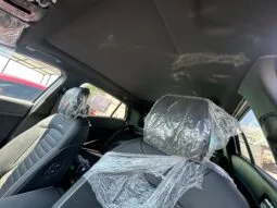 مستعمل كيا – Kia سبورتاج – Sportage