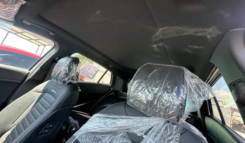 
								 مستعمل كيا – Kia سبورتاج – Sportage ممتلئ									