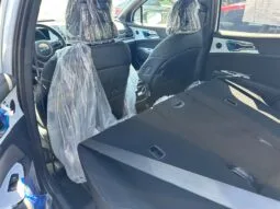 مستعمل كيا – Kia سبورتاج – Sportage