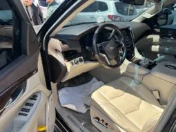 مستعمل كاديلاك – Cadillac ايسكاليد – Escalade