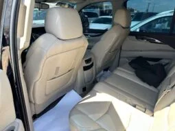 مستعمل كاديلاك – Cadillac ايسكاليد – Escalade