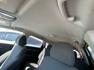 جديد كيا – Kia سورينتو – Sorento
