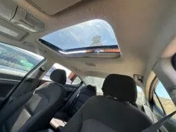 
										 مستعمل هيونداي – Hyundai الينترا – Alentra ممتلئ									