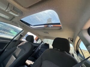 مستعمل هيونداي – Hyundai الينترا – Alentra