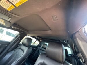 مستعمل لينكولن – Lincoln MKZ