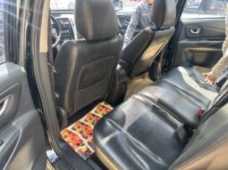 
										 مستعمل هيونداي – Hyundai توسان – Tusan ممتلئ									