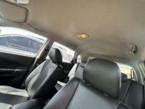 مستعمل هيونداي – Hyundai توسان – Tusan