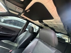 مستعمل هيونداي – Hyundai توسان – Tusan
