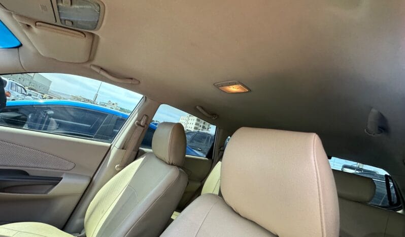 
								 مستعمل هيونداي – Hyundai توسان – Tusan ممتلئ									