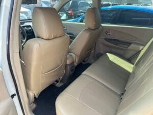 مستعمل هيونداي – Hyundai توسان – Tusan