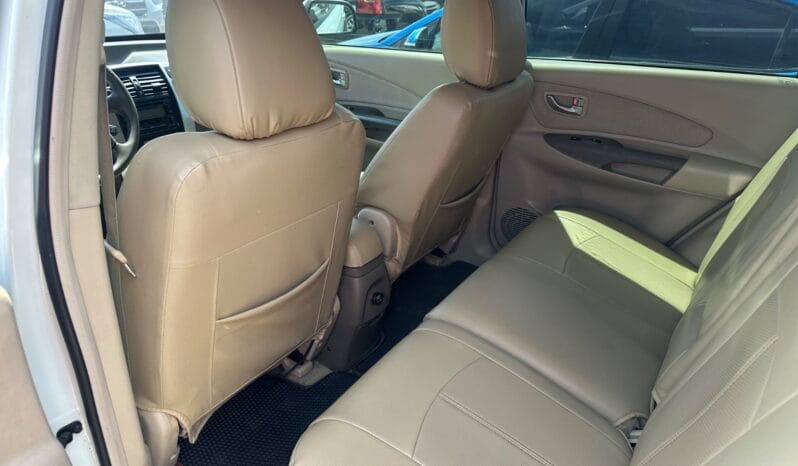 
								 مستعمل هيونداي – Hyundai توسان – Tusan ممتلئ									