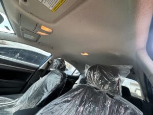 مستعمل هيونداي – Hyundai الينترا – Alentra