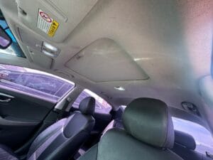 مستعمل هيونداي – Hyundai الينترا – Alentra