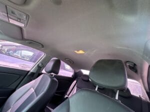 مستعمل هيونداي – Hyundai اكسنت – accent