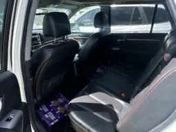 
										 مستعمل هيونداي – Hyundai سانتافيه – Santafe ممتلئ									