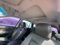 
										 مستعمل هيونداي – Hyundai سانتافيه – Santafe ممتلئ									