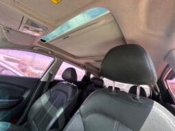
										 مستعمل هيونداي – Hyundai توسان – Tusan ممتلئ									