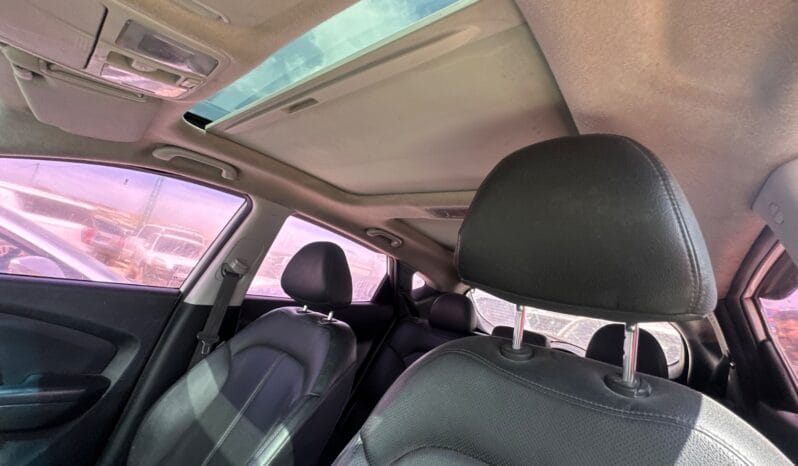 
								 مستعمل هيونداي – Hyundai توسان – Tusan ممتلئ									