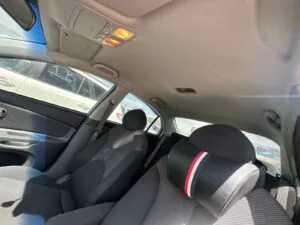 مستعمل كيا – Kia ريو – Rio