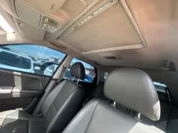 
										 مستعمل كيا – Kia سبورتاج – Sportage ممتلئ									