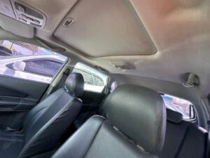 مستعمل هيونداي – Hyundai توسان – Tusan