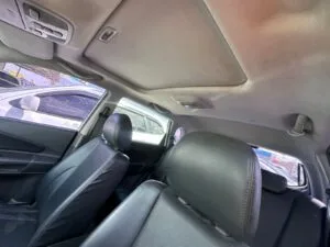 مستعمل هيونداي – Hyundai توسان – Tusan