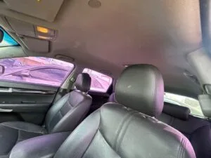مستعمل كيا – Kia سورينتو – Sorento