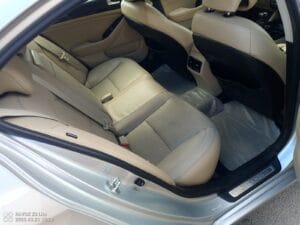 مستعمل كيا – Kia موديلات اخرى