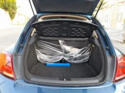 
										 مستعمل فولكس فاكن – Volkswagen نيو بيتل – New Beetle ممتلئ									