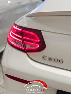 مستعمل مرسيدس بينز – Mercedes benz E300