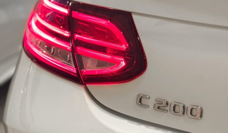 
								 مستعمل مرسيدس بينز – Mercedes benz E300 ممتلئ									