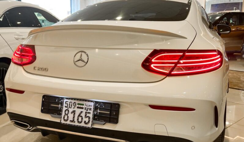 
								 مستعمل مرسيدس بينز – Mercedes benz E300 ممتلئ									