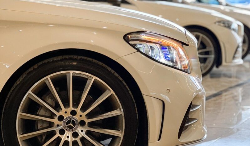 
								 مستعمل مرسيدس بينز – Mercedes benz E300 ممتلئ									