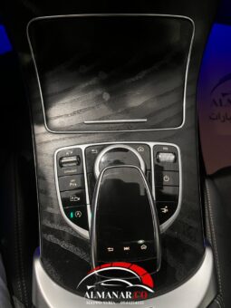 
										 مستعمل مرسيدس بينز – Mercedes benz E300 ممتلئ									